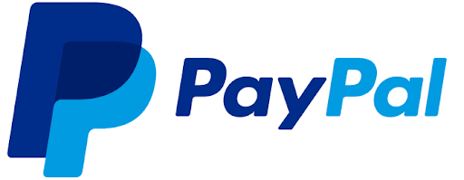 pay with paypal - Modest Mouse Store